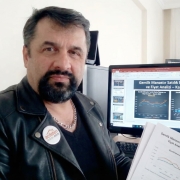 Gemlik Manastır (Cumhuriyet Mah.) Satılık Daire Piyasası ve Fiyat Analizi – Kasım 2025