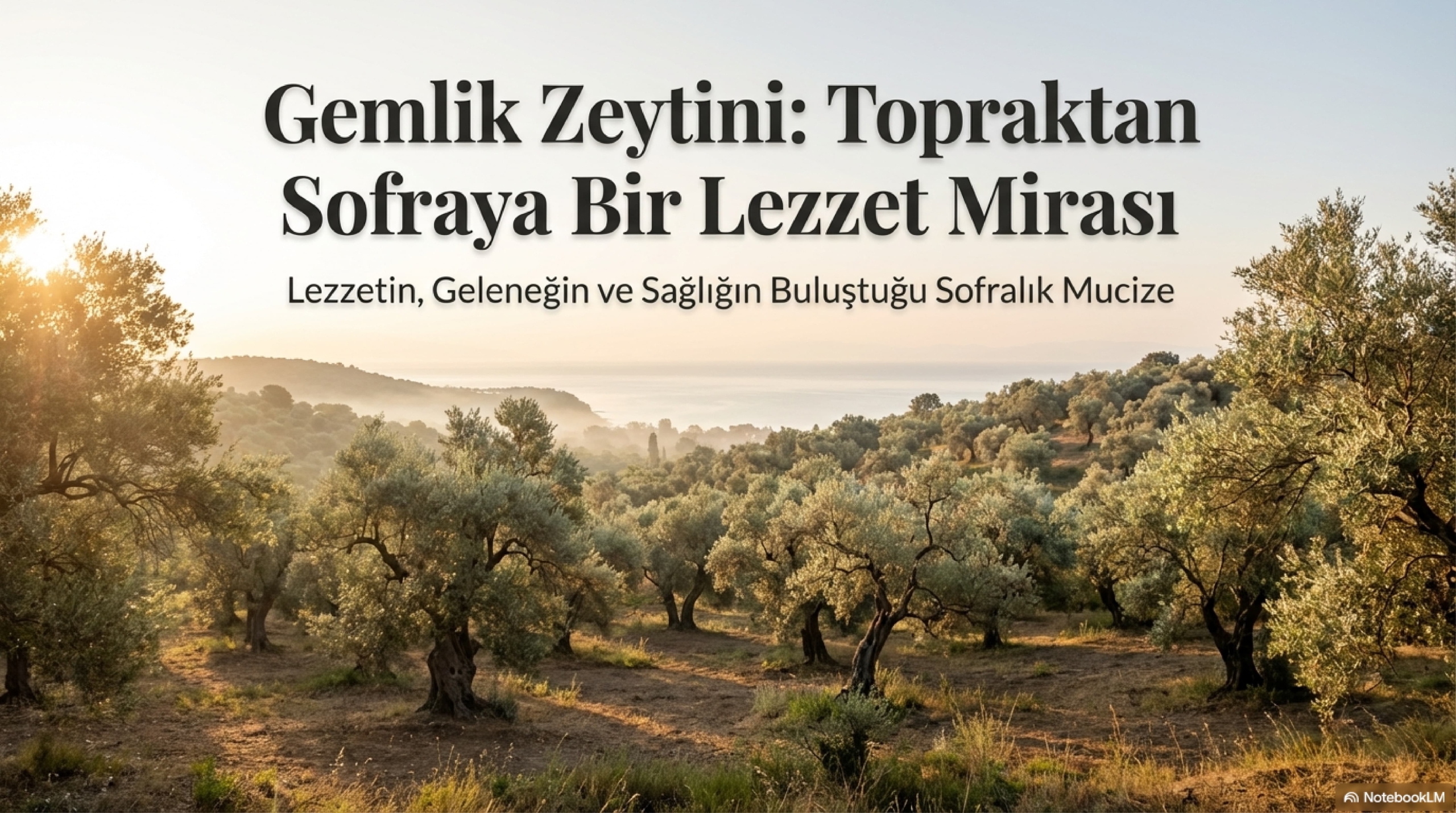 Gemlik_Olive_Legacy_From_Soil_To_Table_page-0001
