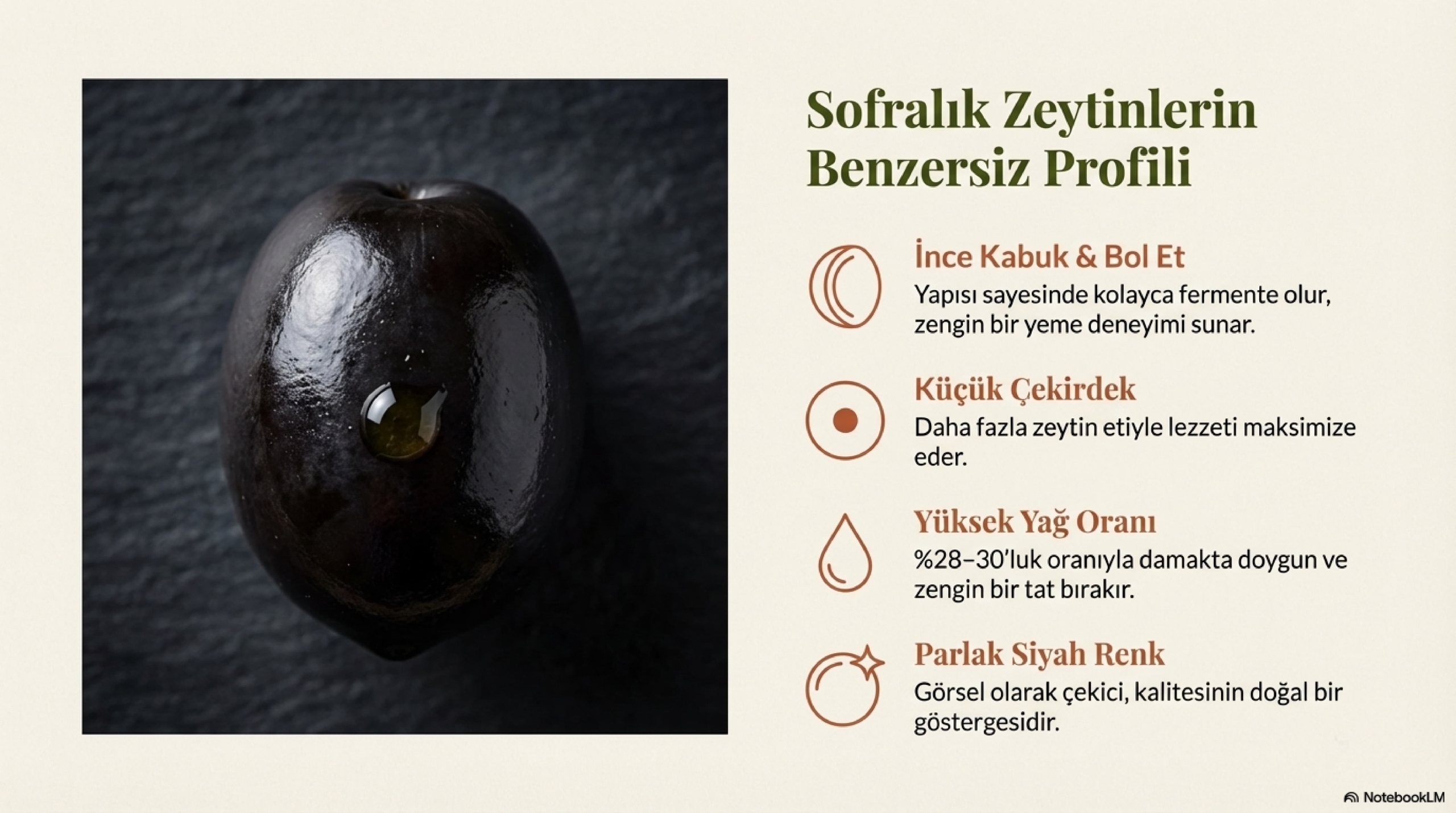 Gemlik_Olive_Legacy_From_Soil_To_Table_page-0003