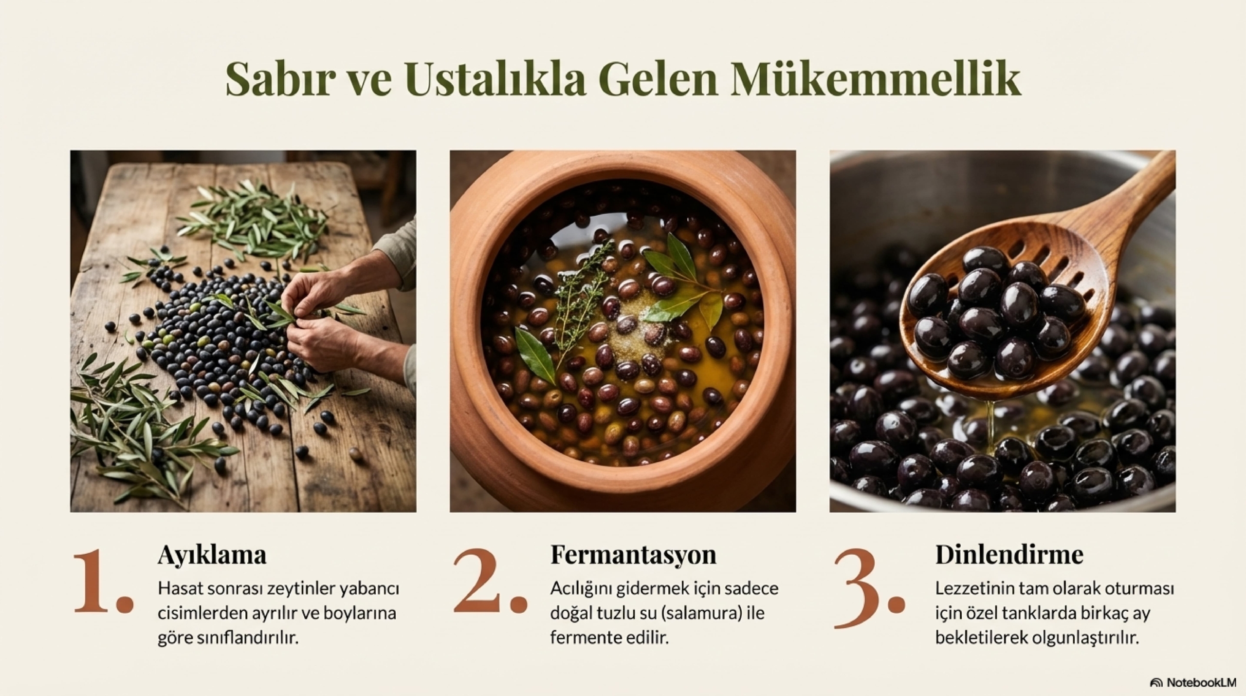 Gemlik_Olive_Legacy_From_Soil_To_Table_page-0005
