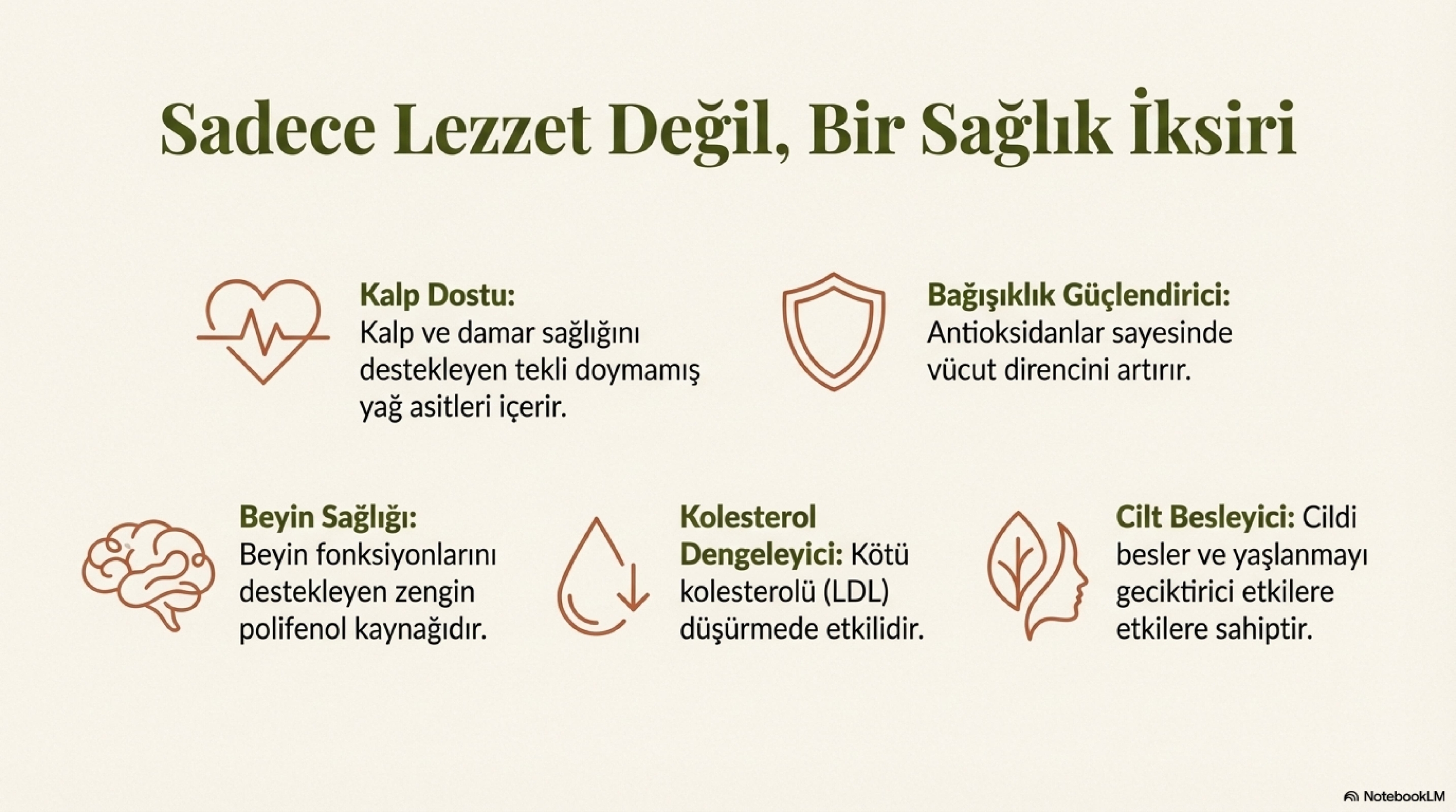 Gemlik_Olive_Legacy_From_Soil_To_Table_page-0007