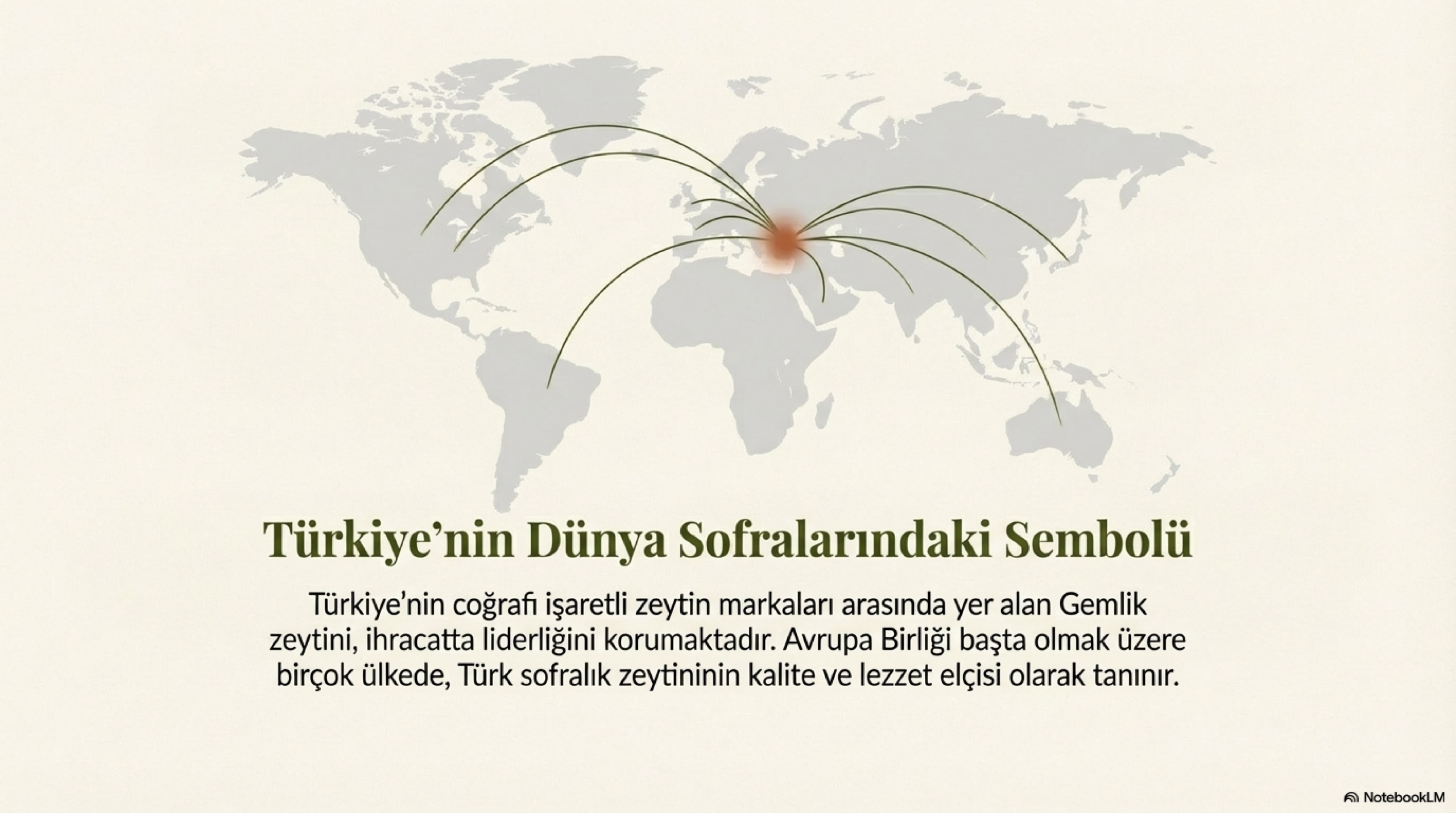 Gemlik_Olive_Legacy_From_Soil_To_Table_page-0008