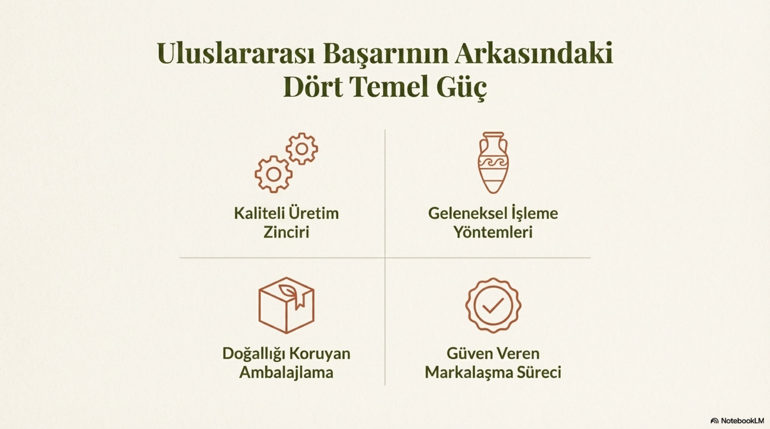 Gemlik_Olive_Legacy_From_Soil_To_Table_page-0009
