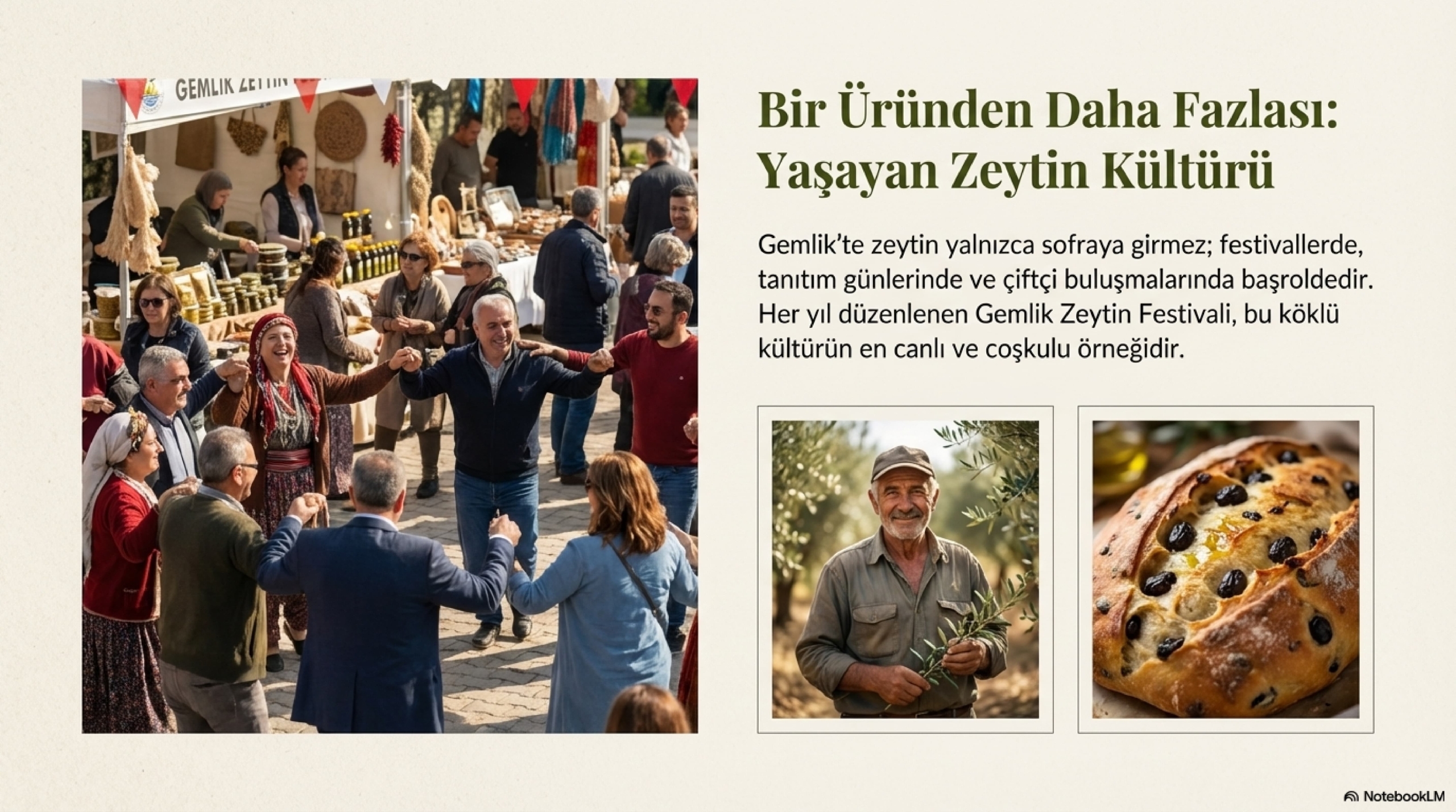 Gemlik_Olive_Legacy_From_Soil_To_Table_page-0010