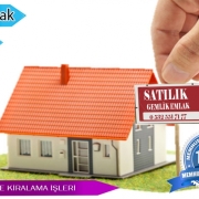 Gemlik Gayrimenkul Alım Satım ve Kiralama Rehberi Gemlik Gayrimenkul Alım Satım ve Kiralama Rehberi