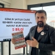 Gemlik Satılık Daire Rehberi: 2025 İçin Hayat Kurtaran 5 Bilgi