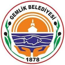 Gemlik Belediyesi’nde Emlak Vergisi Gemlik Belediyesi’nde Emlak Vergisi