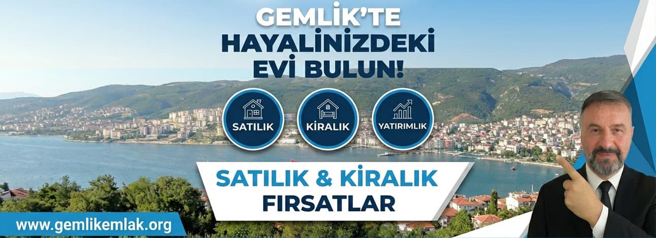 gemlik-emlak-banner-1