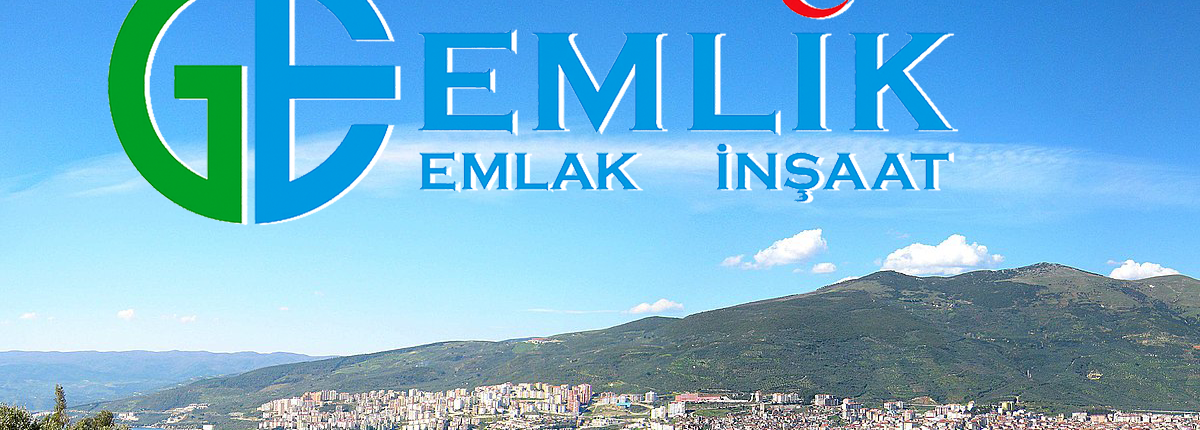 gemlik-emlak-gayrimenkul-danismanlik-logo.png
