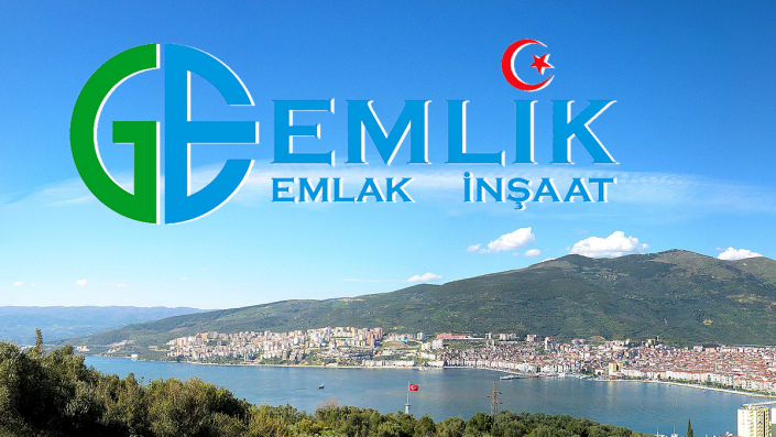 gemlik-emlak-gayrimenkul-danismanlik-logo.png gemlik-emlak-gayrimenkul-danismanlik-logo.png
