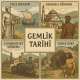 gemlik tarihi