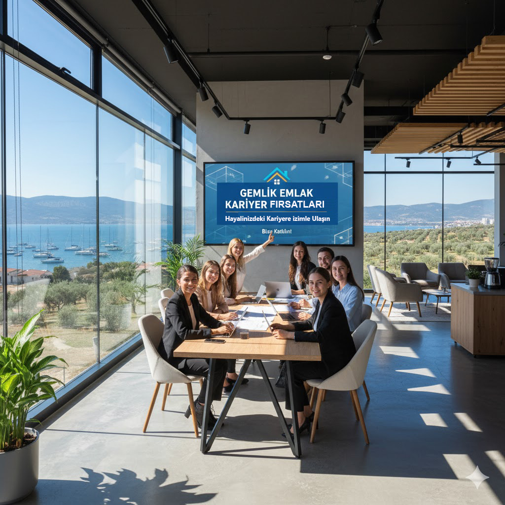 gemlikemlak gemlikemlak