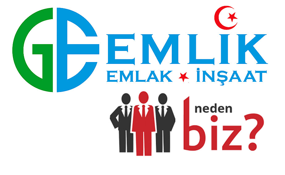 neden-gemlik-emlak Neden Gemlik Emlak seçilmeli