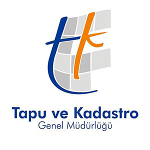tapu kadastro sorulama