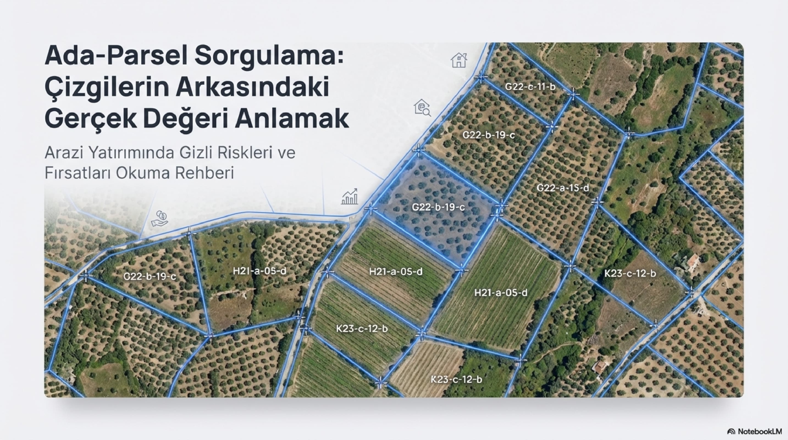 Ada_Parsel_Yatırım_Analizi_page-0001