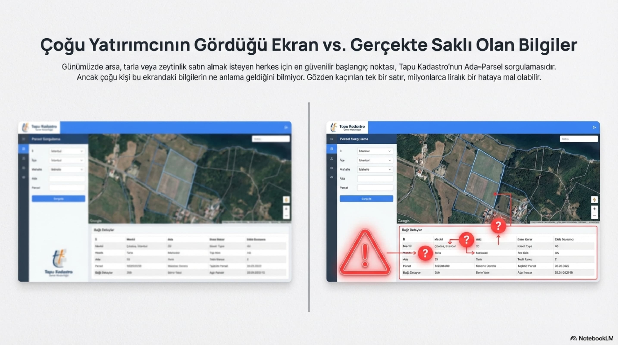 Ada_Parsel_Yatırım_Analizi_page-0002