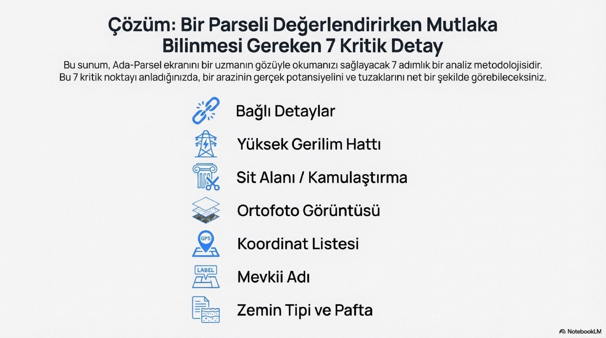 Ada_Parsel_Yatırım_Analizi_page-0003