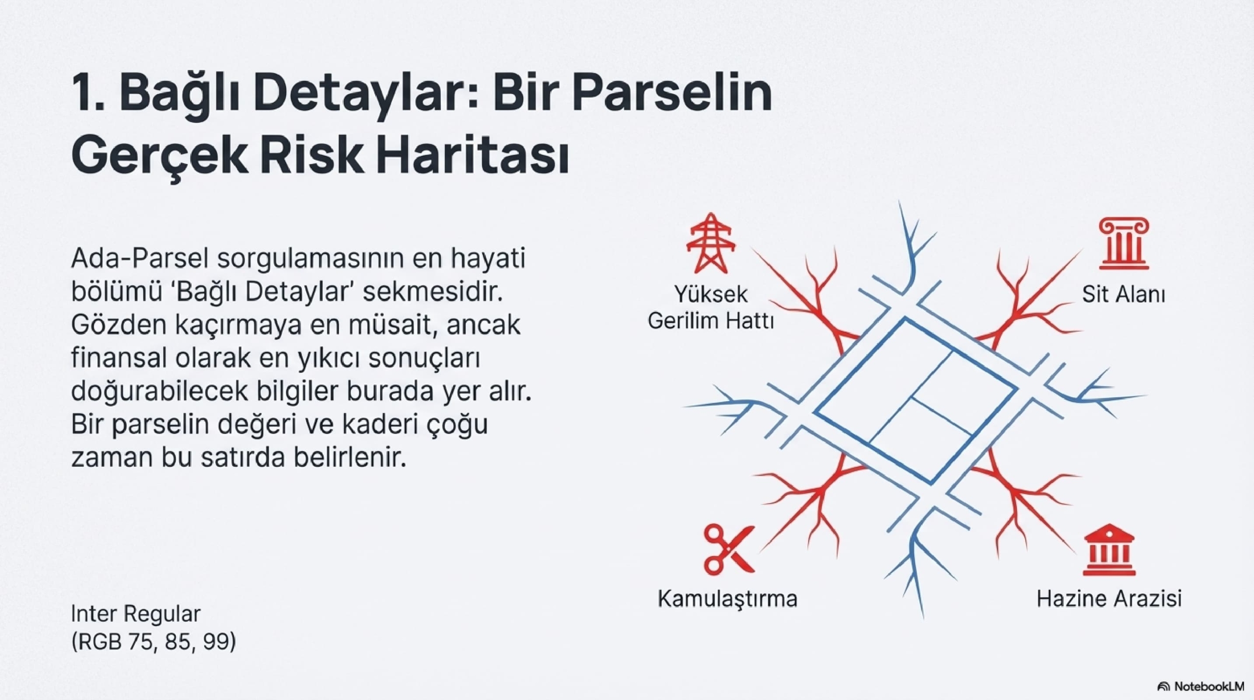 Ada_Parsel_Yatırım_Analizi_page-0004