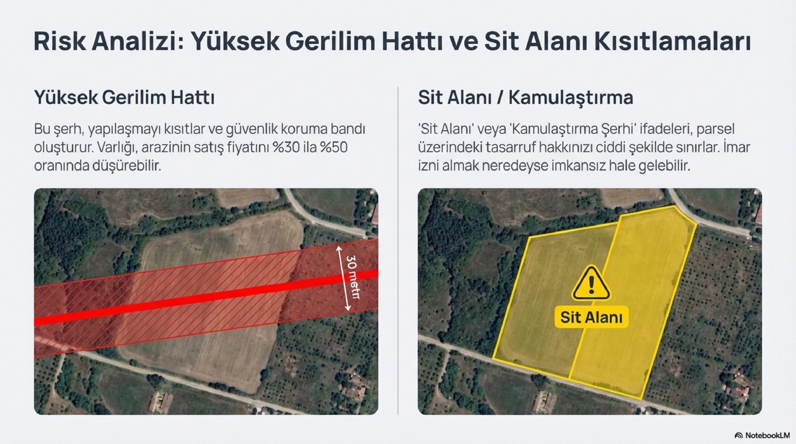 Ada_Parsel_Yatırım_Analizi_page-0005