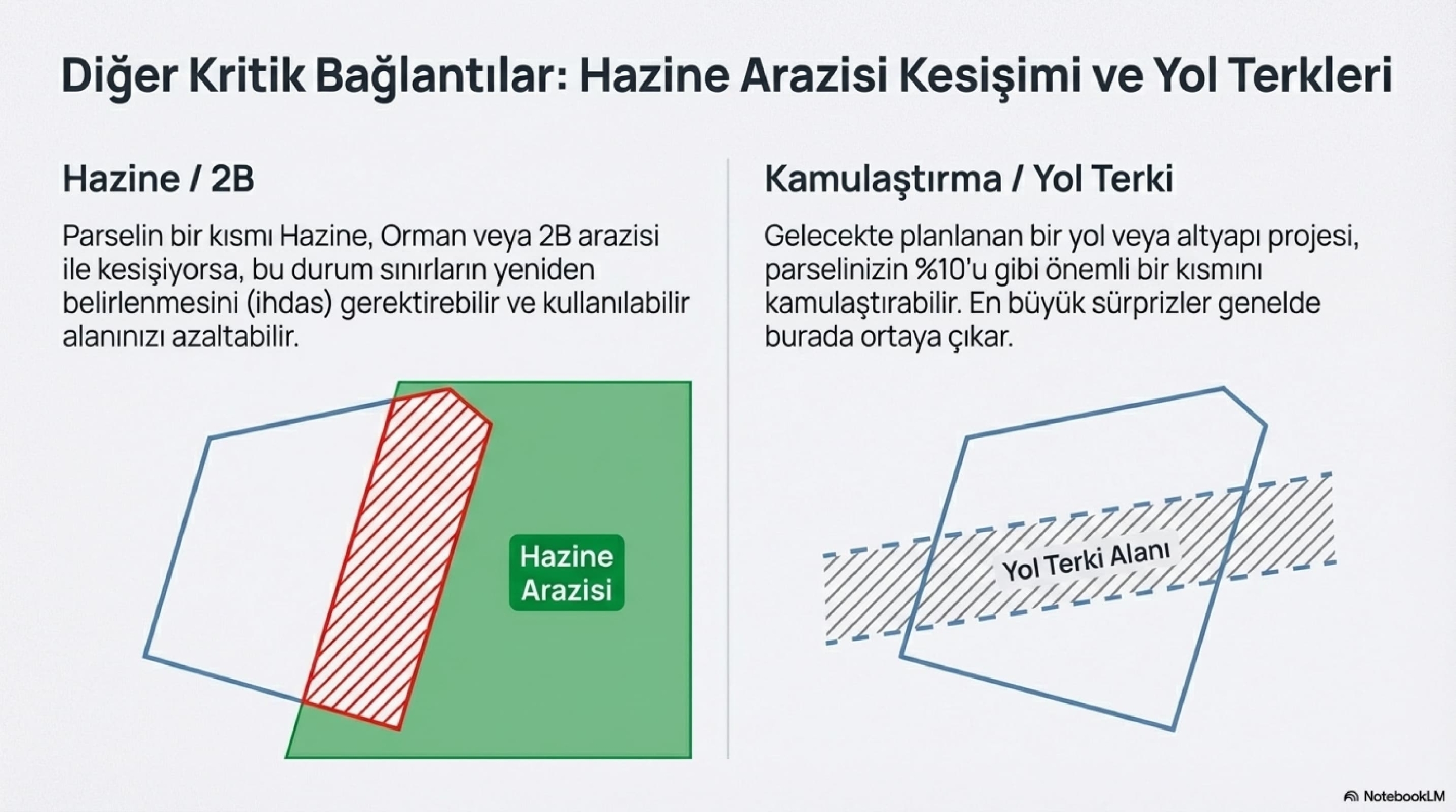 Ada_Parsel_Yatırım_Analizi_page-0006