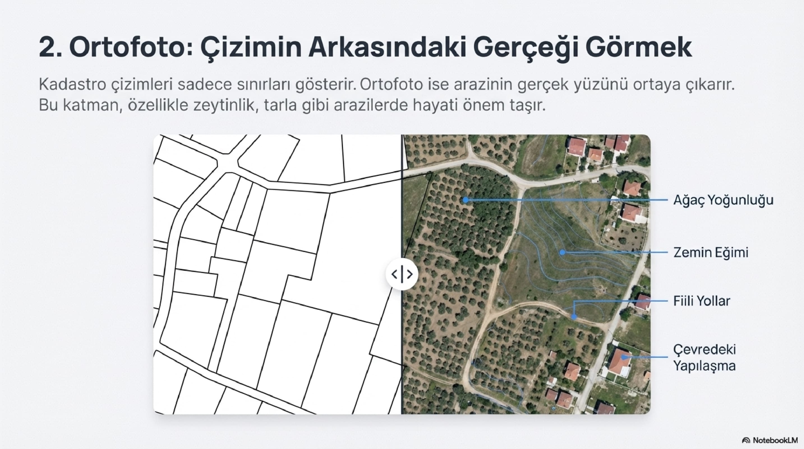 Ada_Parsel_Yatırım_Analizi_page-0007