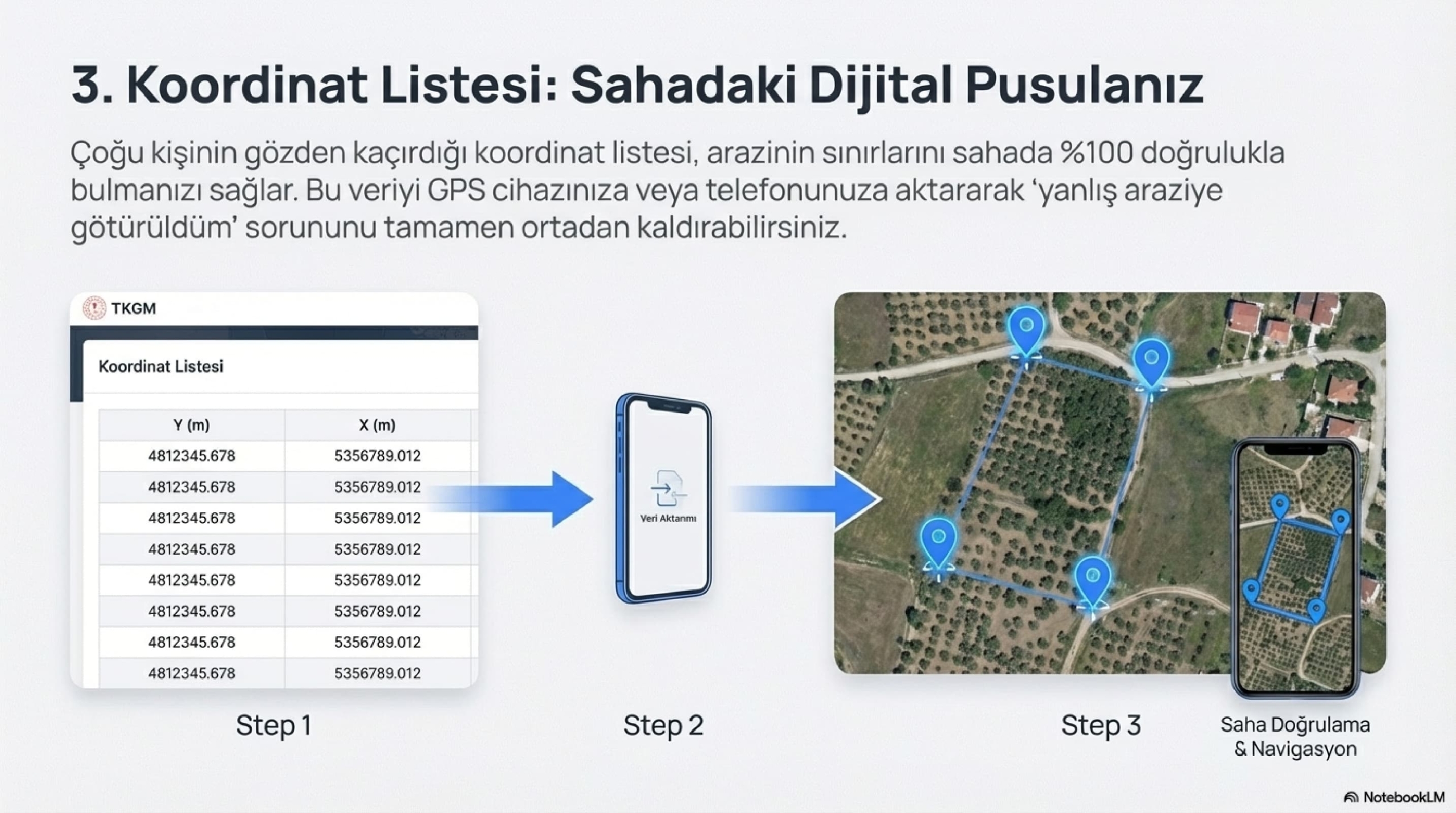 Ada_Parsel_Yatırım_Analizi_page-0008