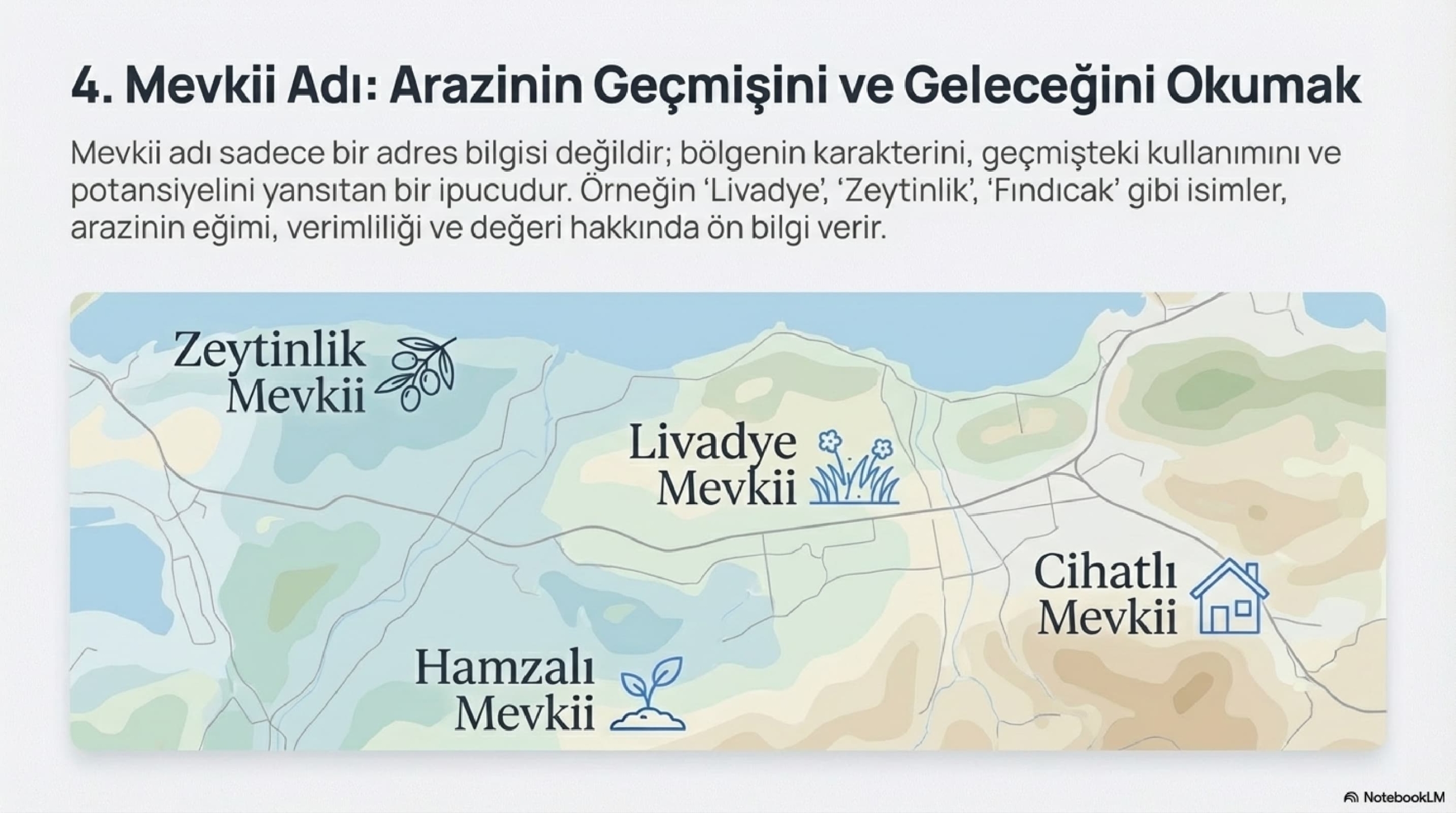 Ada_Parsel_Yatırım_Analizi_page-0009