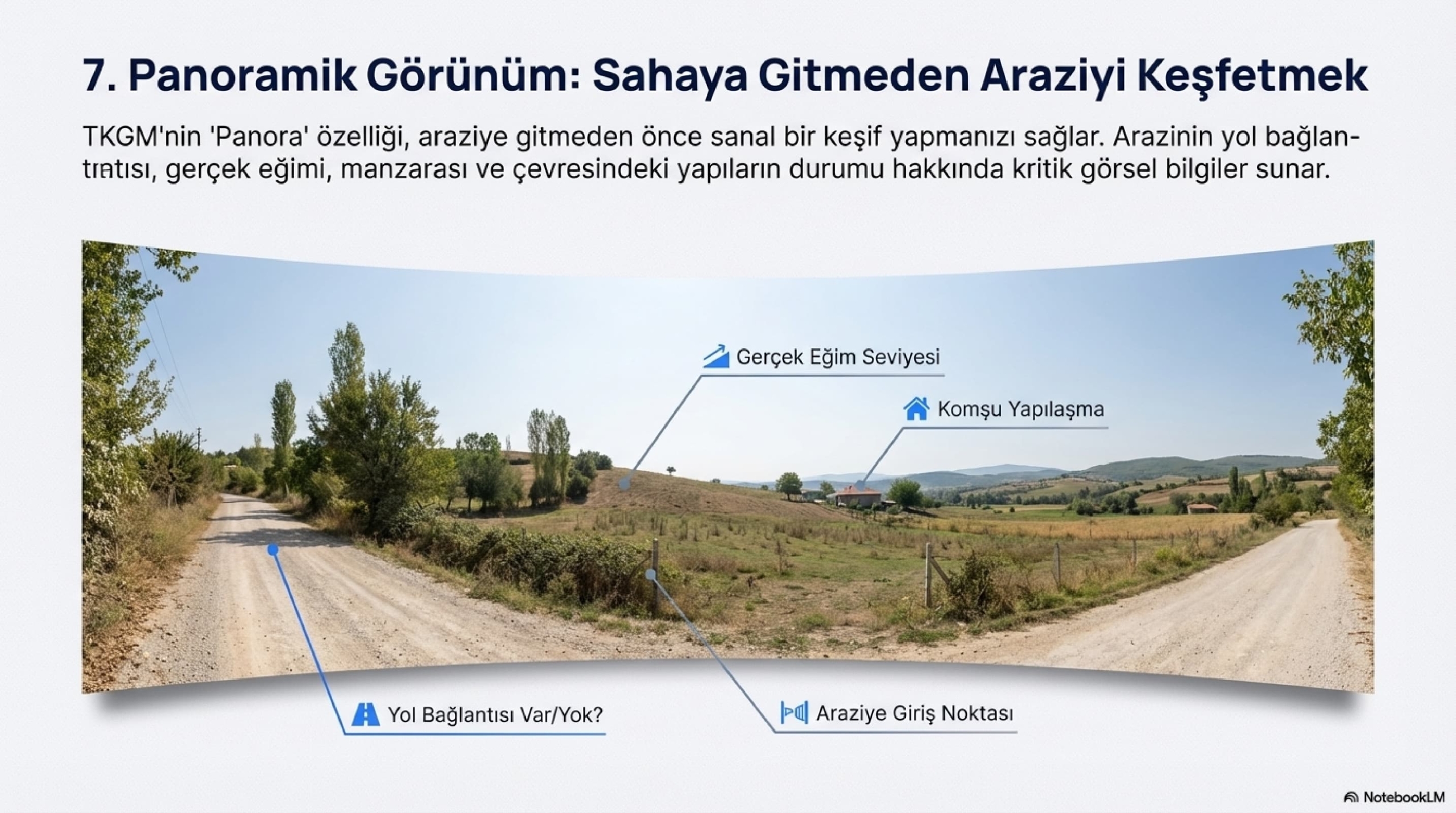 Ada_Parsel_Yatırım_Analizi_page-0012