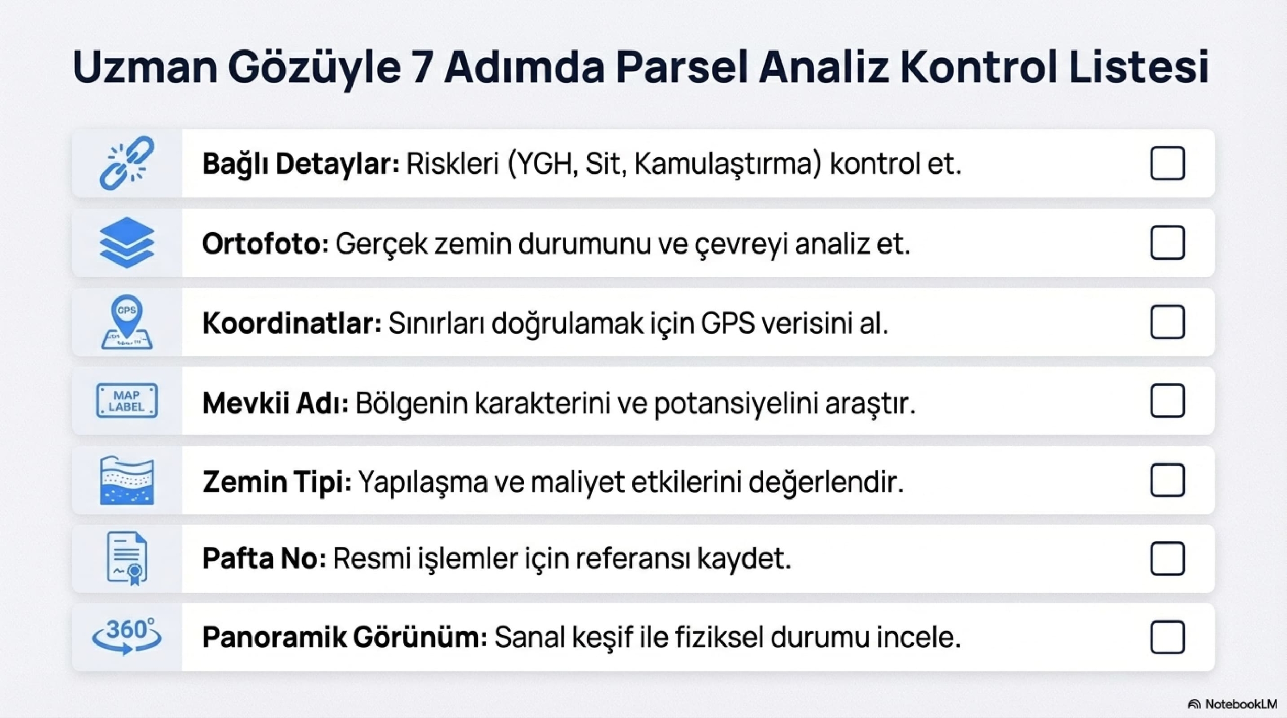 Ada_Parsel_Yatırım_Analizi_page-0013
