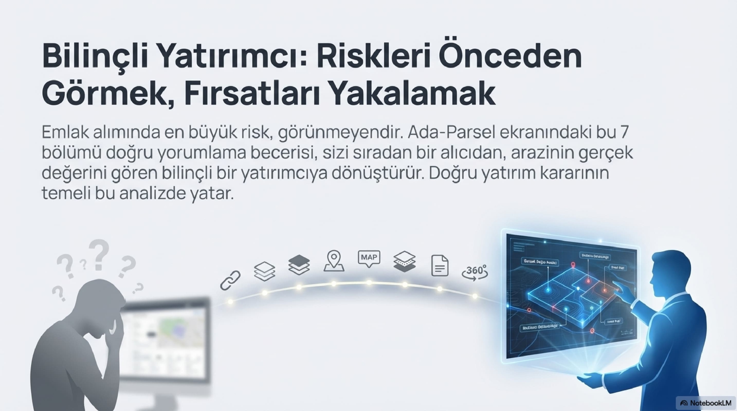 Ada_Parsel_Yatırım_Analizi_page-0014