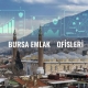 Bursa-Emlak-Ofisleri