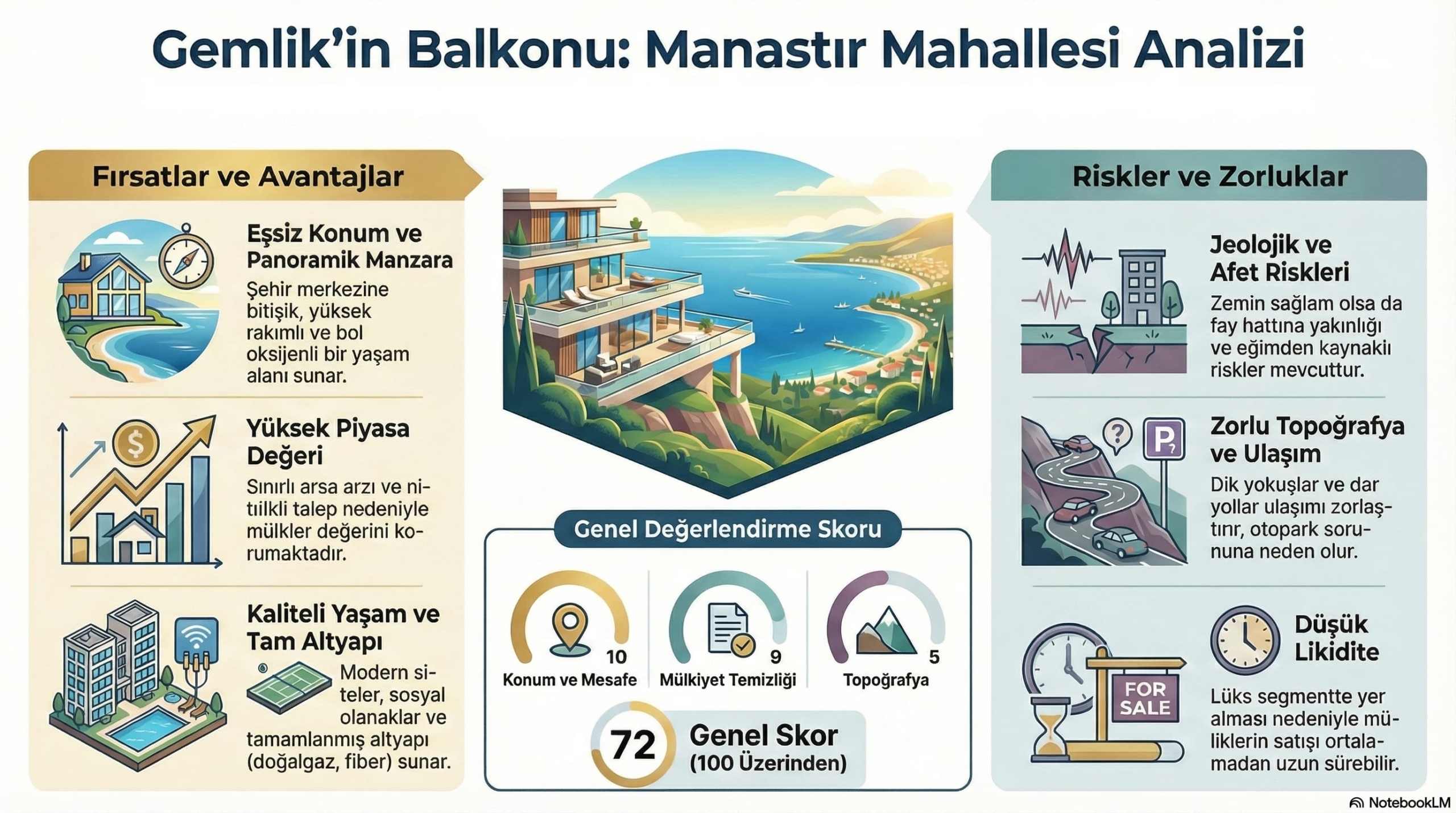 Cumhuriyet Mahallesi