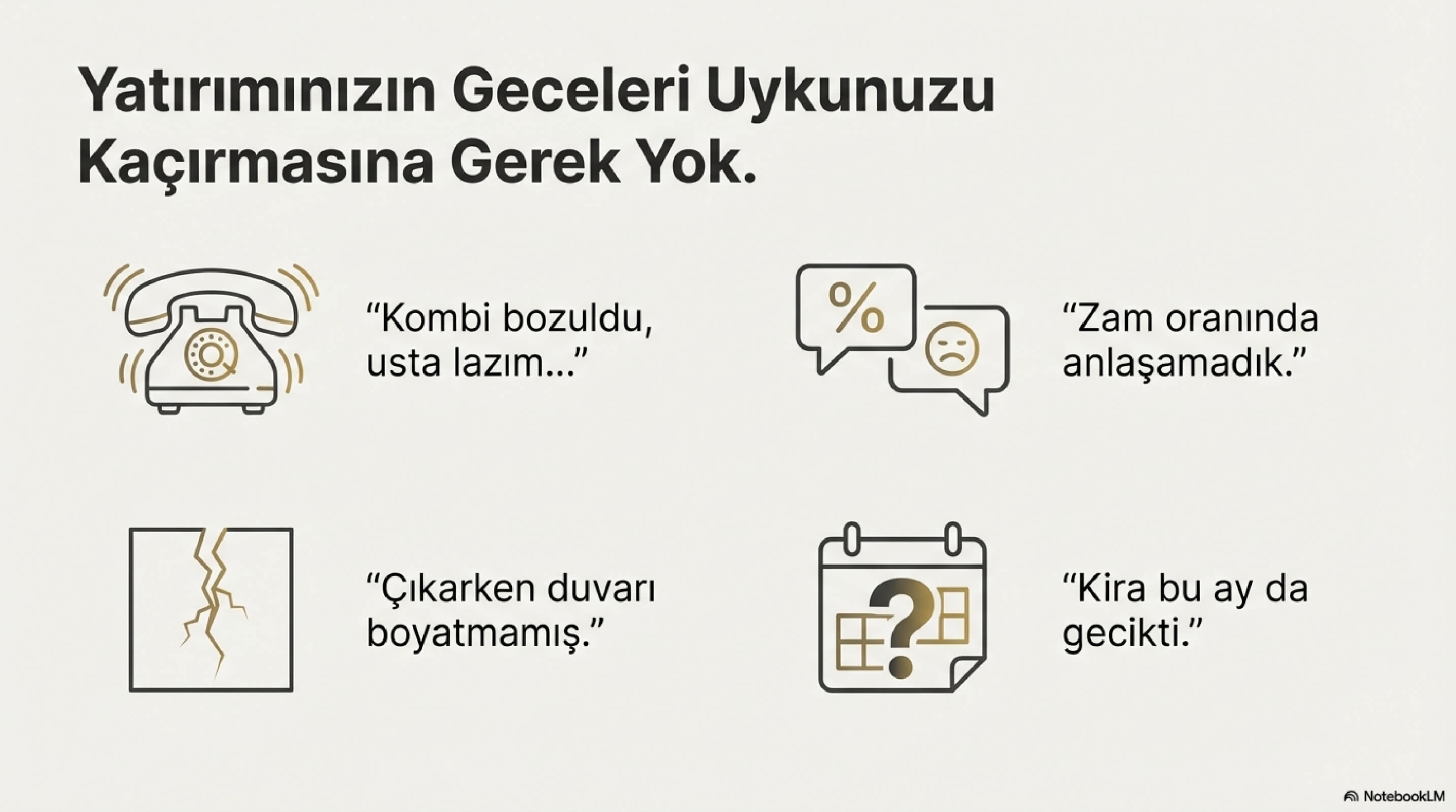 Emlak_Şampiyonlar_Ligi_page-0001