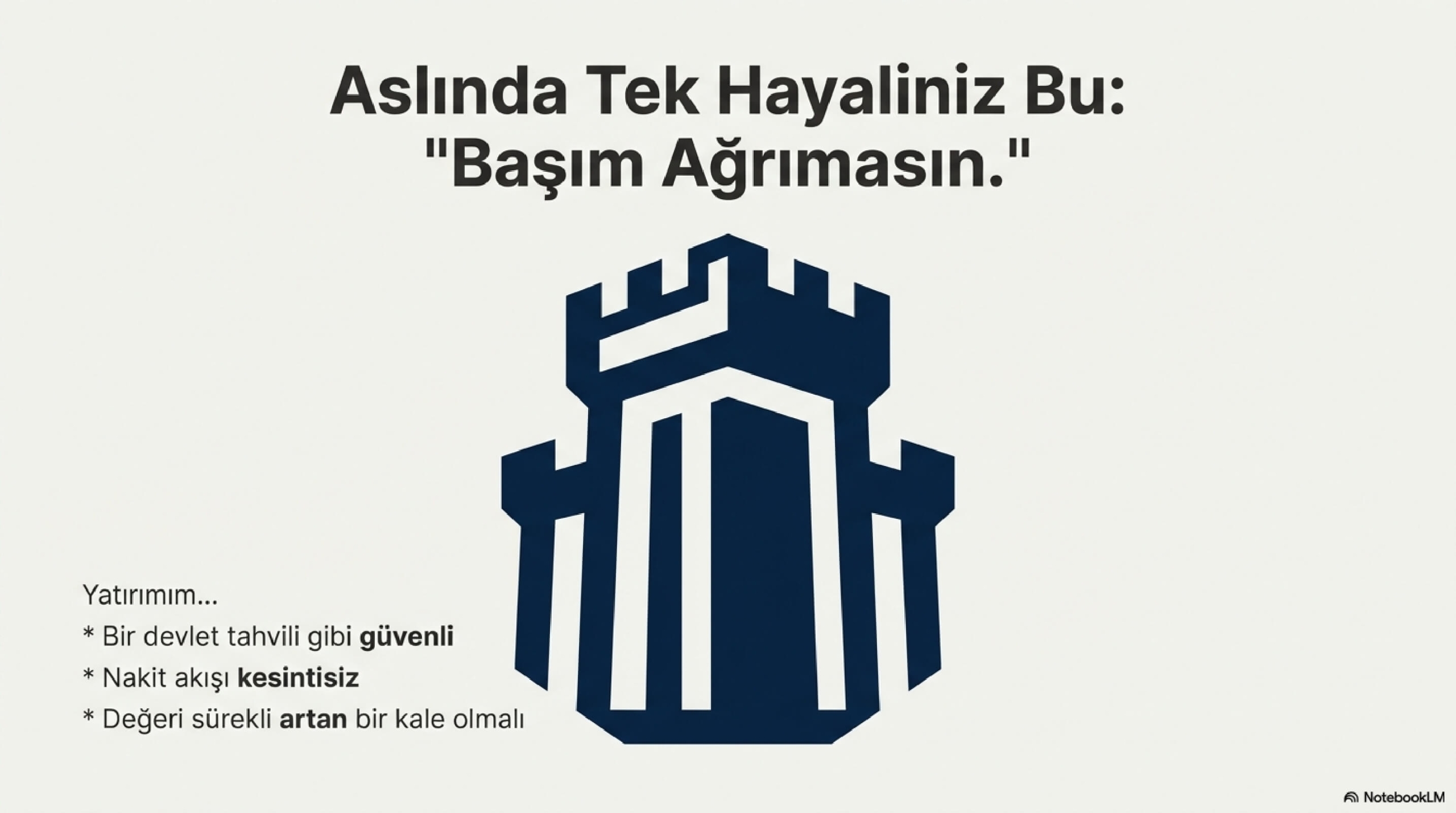 Emlak_Şampiyonlar_Ligi_page-0002