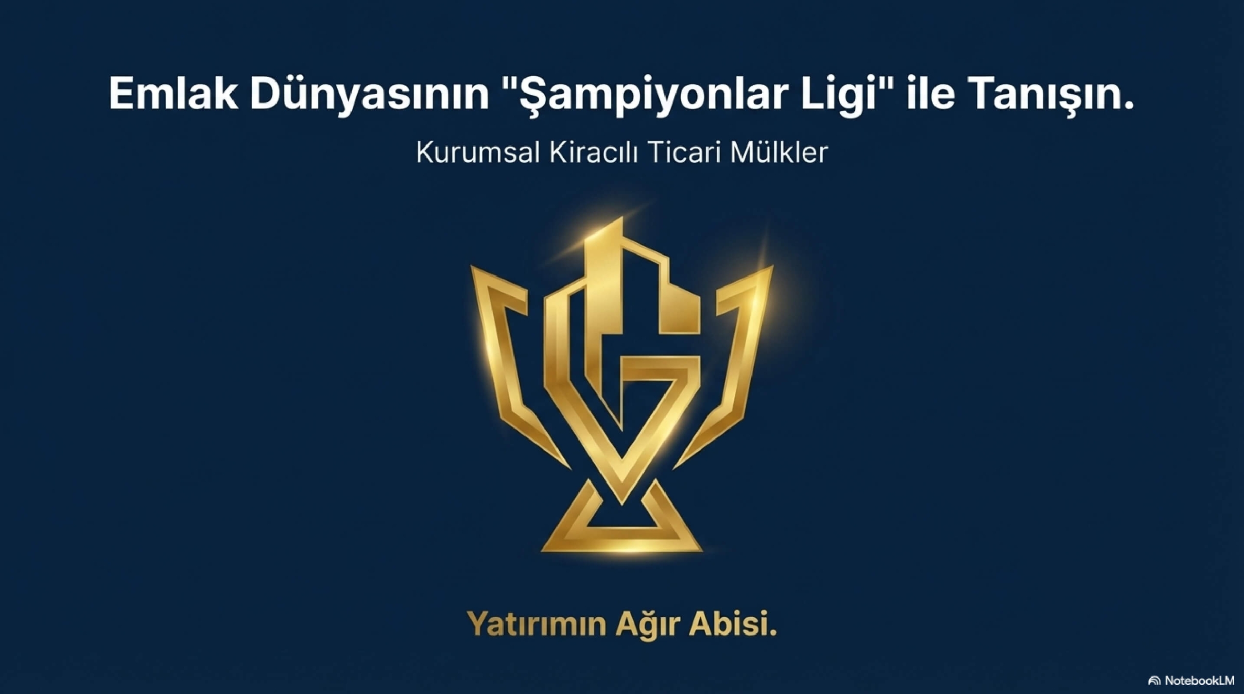 Emlak_Şampiyonlar_Ligi_page-0003