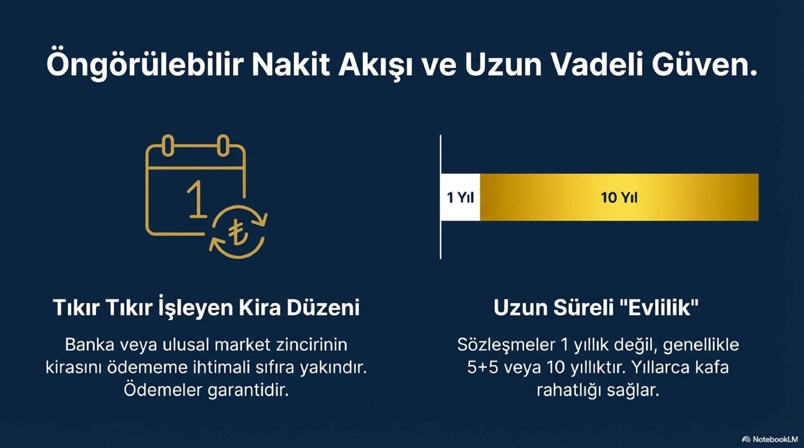 Emlak_Şampiyonlar_Ligi_page-0004