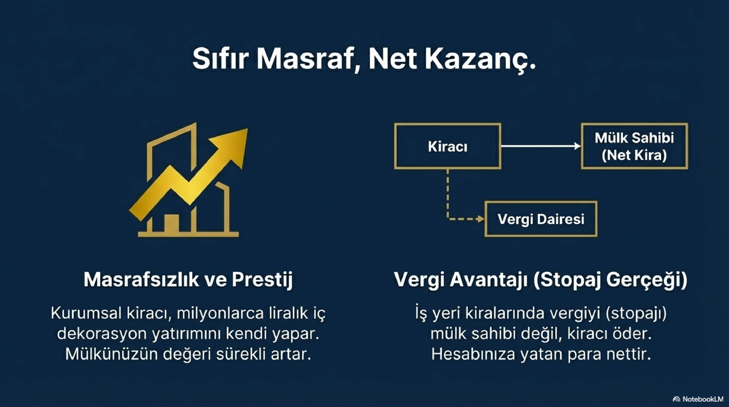 Emlak_Şampiyonlar_Ligi_page-0005