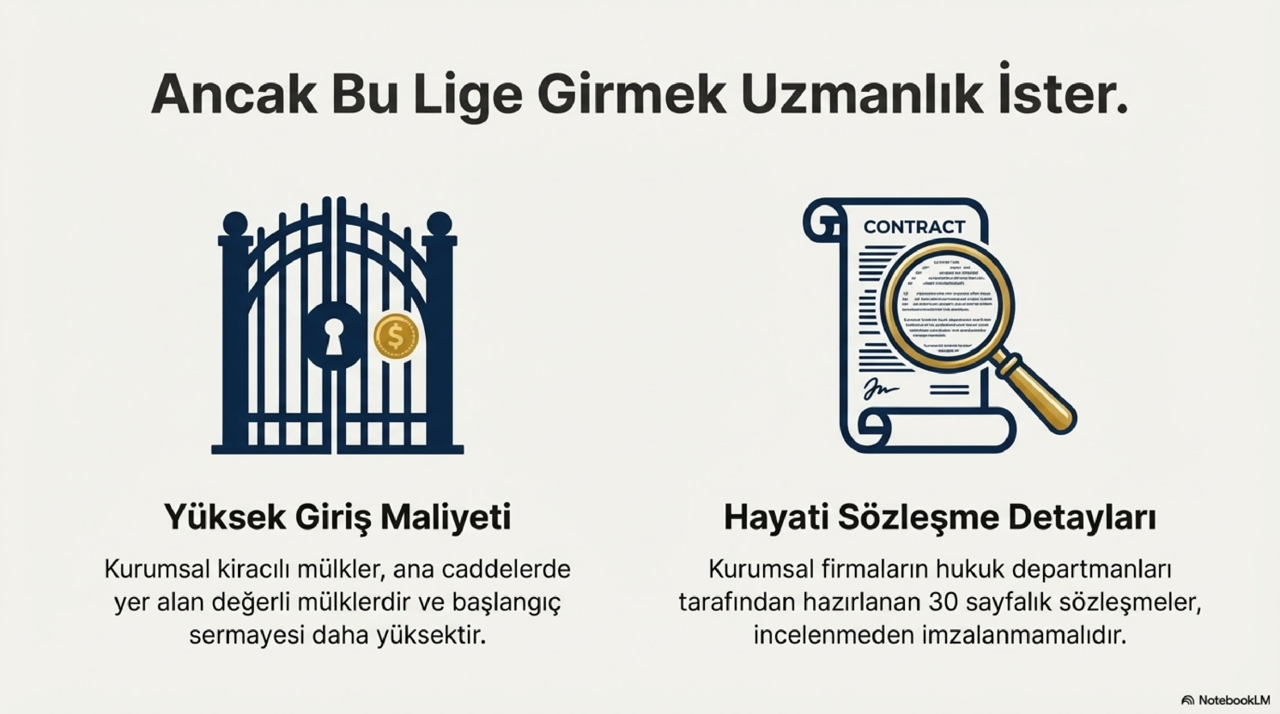 Emlak_Şampiyonlar_Ligi_page-0006