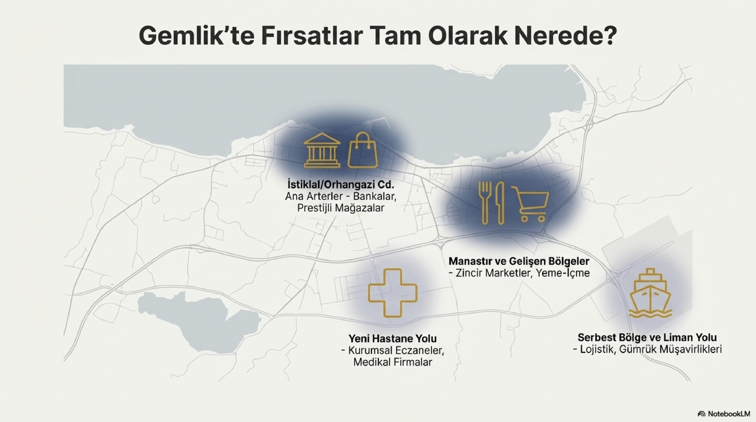 Emlak_Şampiyonlar_Ligi_page-0007