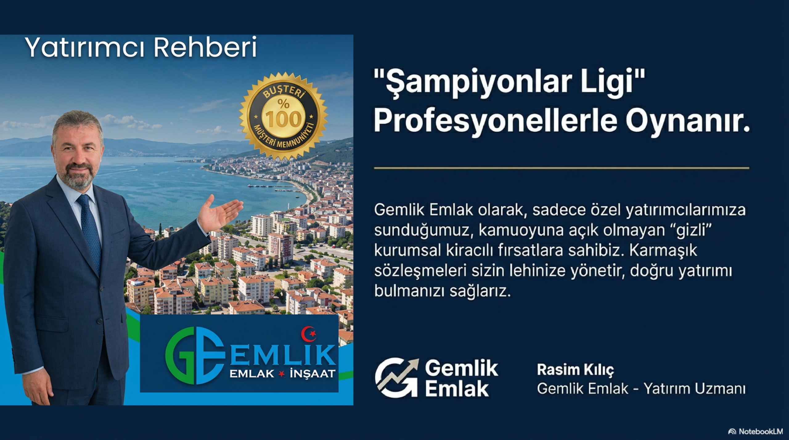 Emlak_Şampiyonlar_Ligi_page-0008