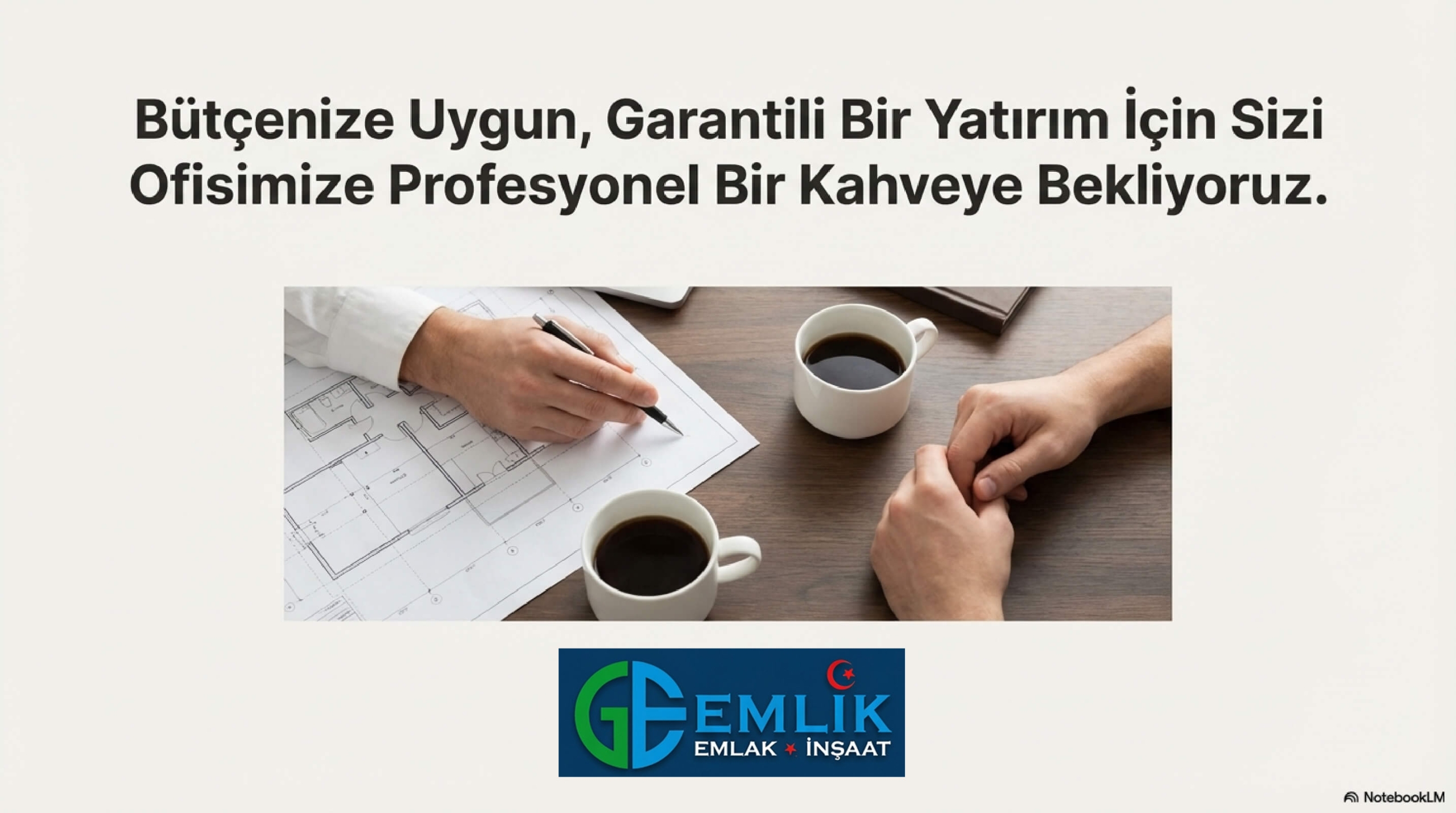 Emlak_Şampiyonlar_Ligi_page-0009
