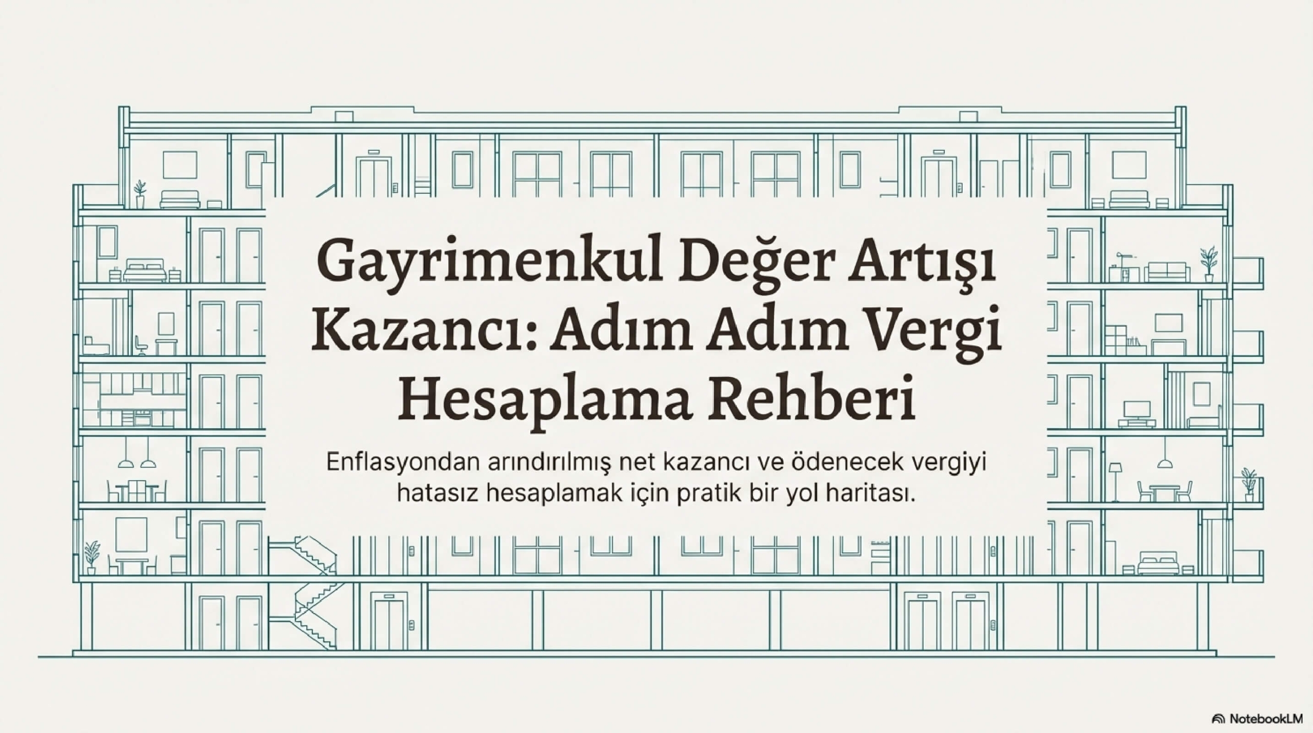 Gayrimenkul_Kazanç_Vergi_Kılavuzu_page-0001