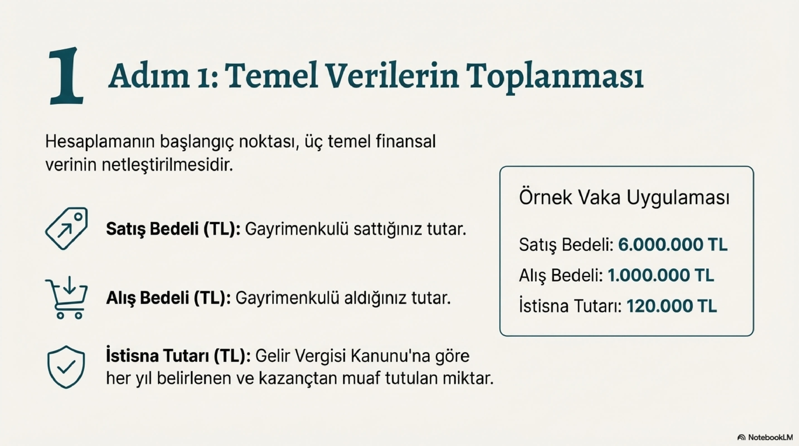 Gayrimenkul_Kazanç_Vergi_Kılavuzu_page-0005