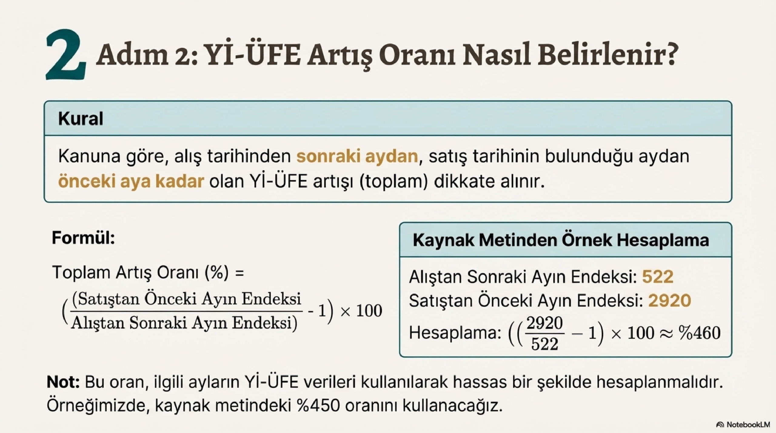 Gayrimenkul_Kazanç_Vergi_Kılavuzu_page-0007