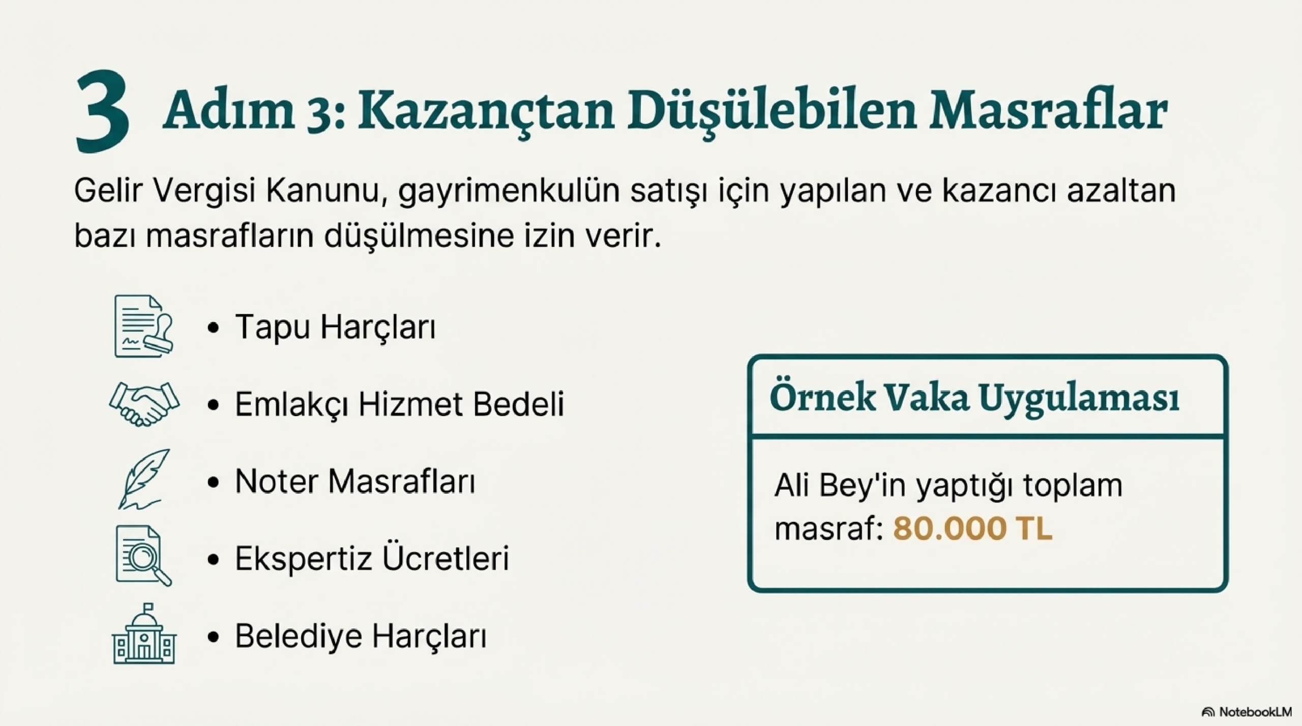 Gayrimenkul_Kazanç_Vergi_Kılavuzu_page-0009