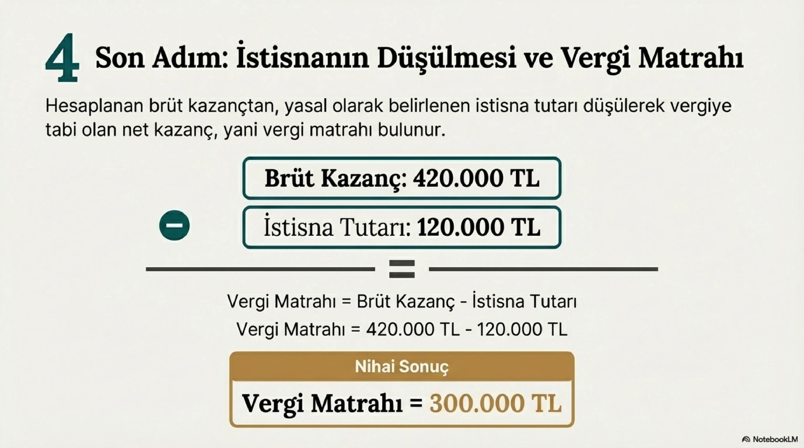 Gayrimenkul_Kazanç_Vergi_Kılavuzu_page-0011