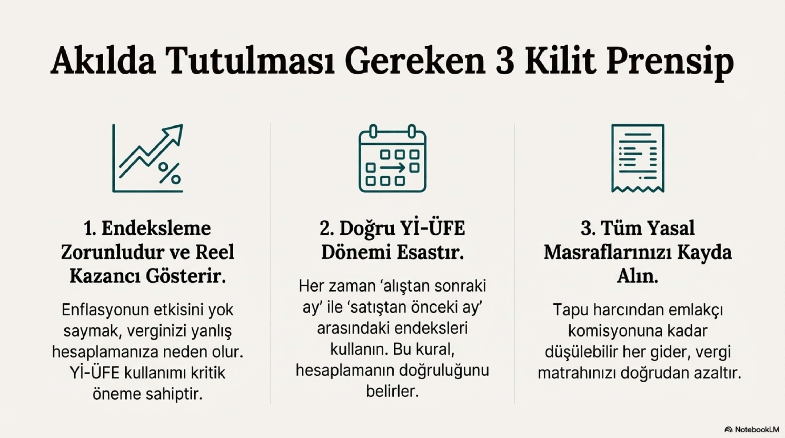 Gayrimenkul_Kazanç_Vergi_Kılavuzu_page-0014