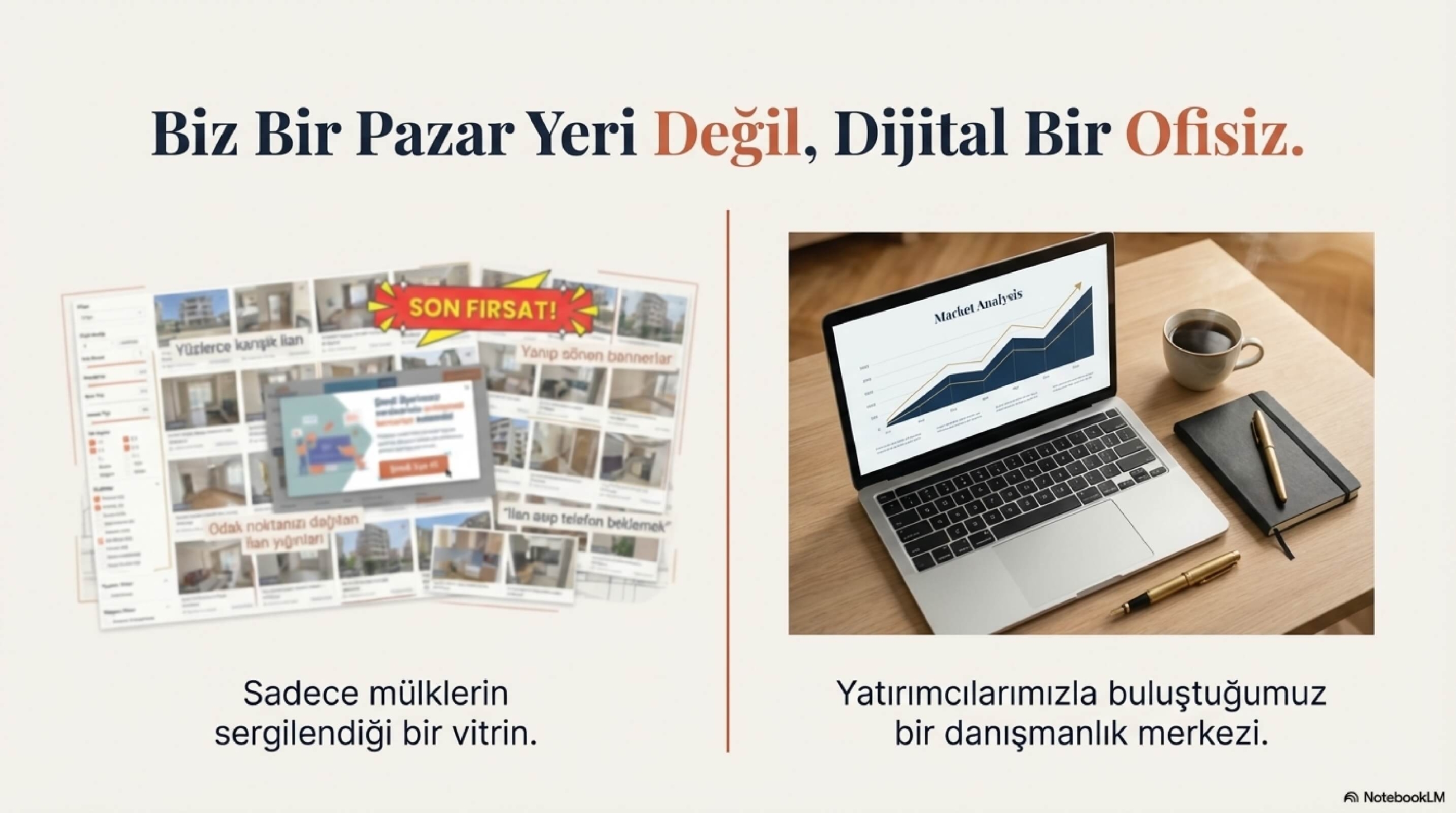 Gayrimenkul_Strateji_Merkezi_page-0003 Pazar Yeri Değil, Karar Merkezi: Neden Farklıyız?