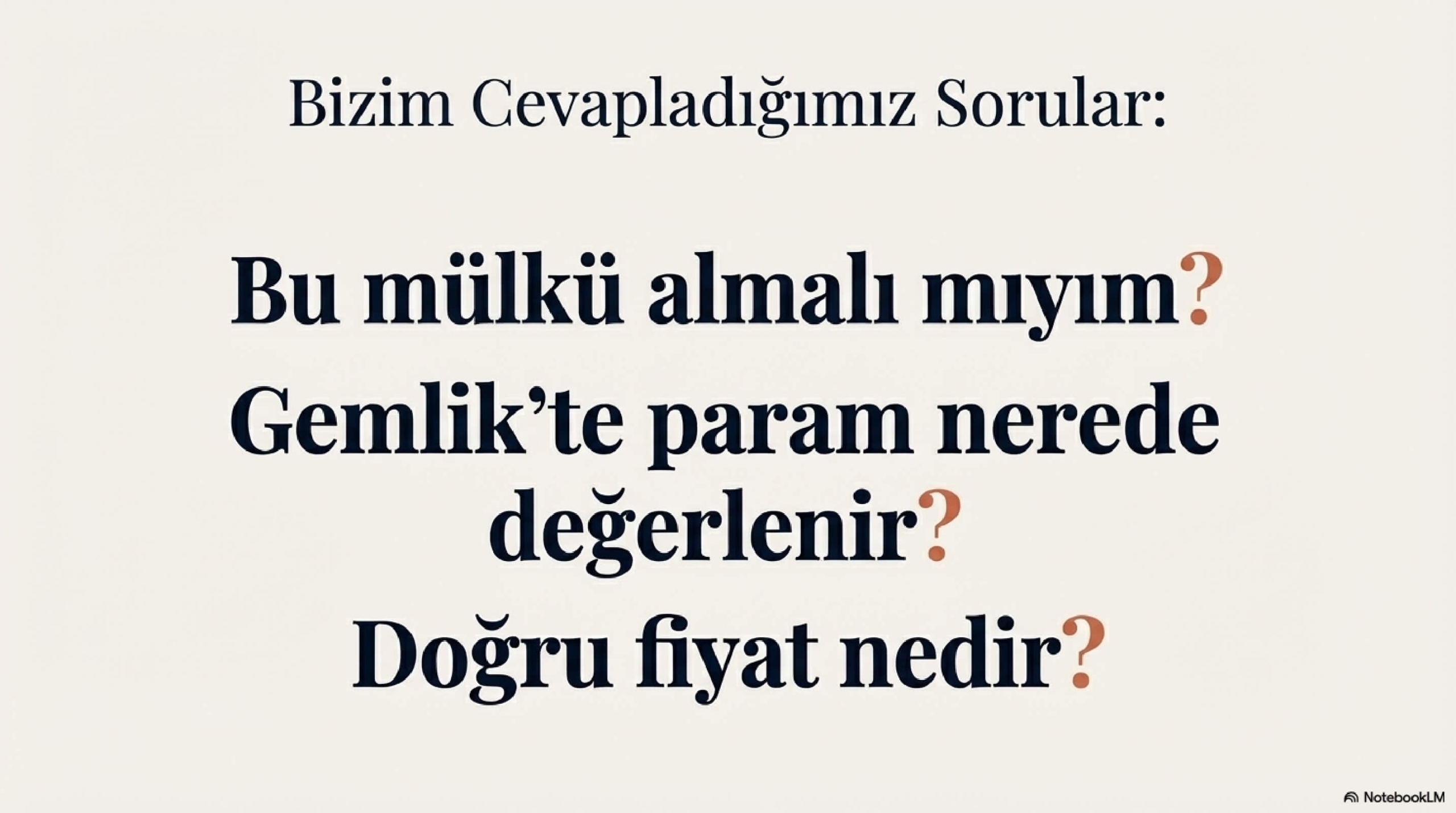 Gayrimenkul_Strateji_Merkezi_page-0006