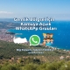 Gemlik Bölgesi İçin Kamuya Açık WhatsApp Grupları